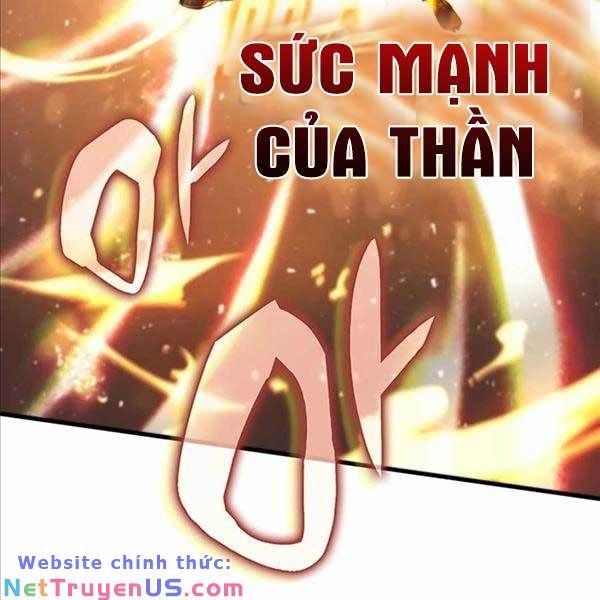 đọc truyện Học Viện Tối Thượng Chương 75 ảnh 29 tại Thiên Thai Truyện