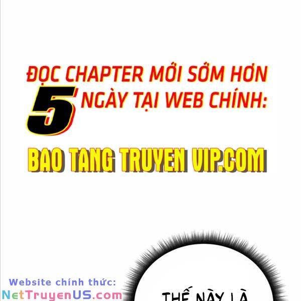 đọc truyện Học Viện Tối Thượng Chương 75 ảnh 30 tại Thiên Thai Truyện