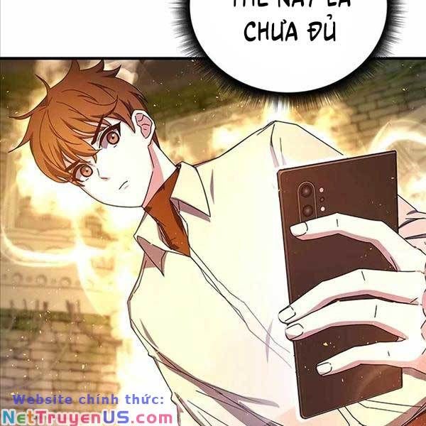 đọc truyện Học Viện Tối Thượng Chương 75 ảnh 31 tại Thiên Thai Truyện