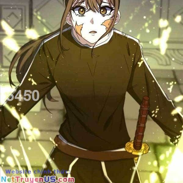 đọc truyện Học Viện Tối Thượng Chương 75 ảnh 5 tại Thiên Thai Truyện