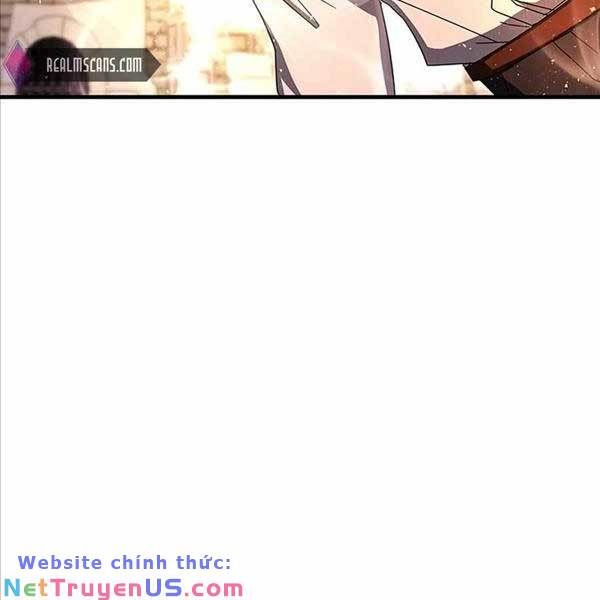 đọc truyện Học Viện Tối Thượng Chương 75 ảnh 32 tại Thiên Thai Truyện