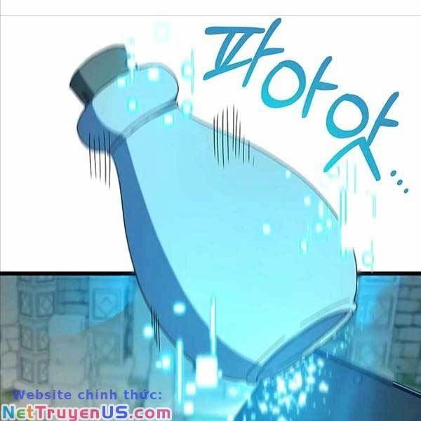 đọc truyện Học Viện Tối Thượng Chương 75 ảnh 33 tại Thiên Thai Truyện