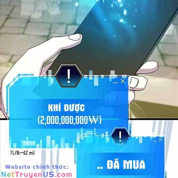 đọc truyện Học Viện Tối Thượng Chương 75 ảnh 34 tại Thiên Thai Truyện