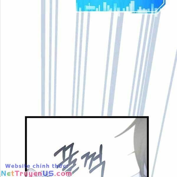 đọc truyện Học Viện Tối Thượng Chương 75 ảnh 35 tại Thiên Thai Truyện