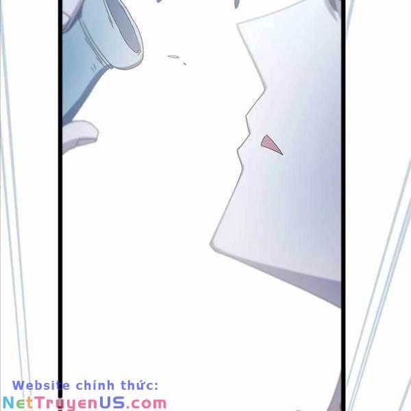 đọc truyện Học Viện Tối Thượng Chương 75 ảnh 36 tại Thiên Thai Truyện