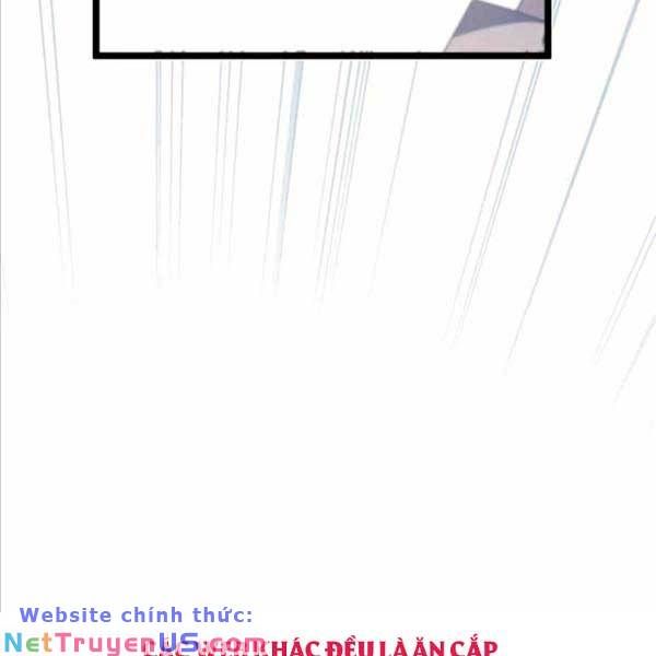 đọc truyện Học Viện Tối Thượng Chương 75 ảnh 37 tại Thiên Thai Truyện