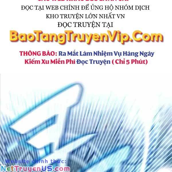 đọc truyện Học Viện Tối Thượng Chương 75 ảnh 38 tại Thiên Thai Truyện