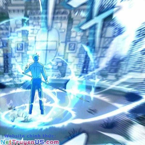 đọc truyện Học Viện Tối Thượng Chương 75 ảnh 39 tại Thiên Thai Truyện