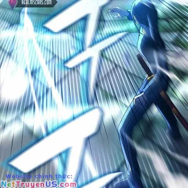 đọc truyện Học Viện Tối Thượng Chương 75 ảnh 40 tại Thiên Thai Truyện