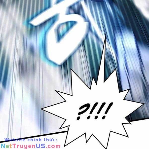 đọc truyện Học Viện Tối Thượng Chương 75 ảnh 41 tại Thiên Thai Truyện