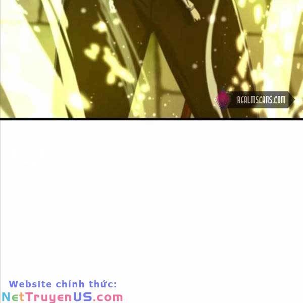 đọc truyện Học Viện Tối Thượng Chương 75 ảnh 6 tại Thiên Thai Truyện