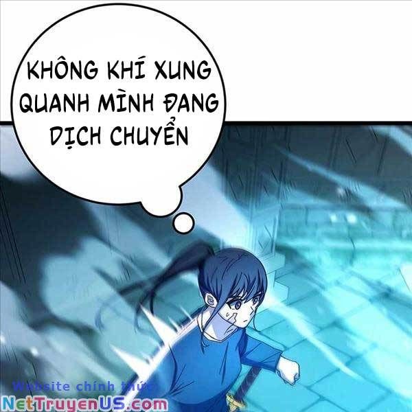 đọc truyện Học Viện Tối Thượng Chương 75 ảnh 43 tại Thiên Thai Truyện