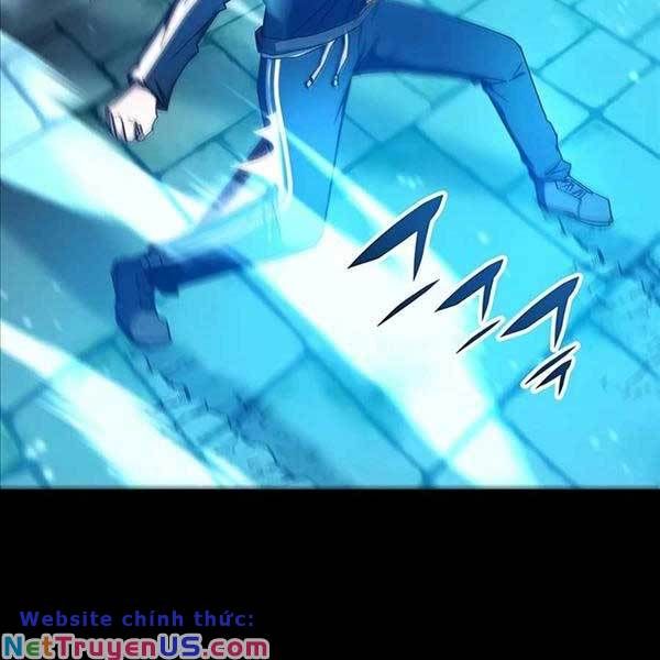 đọc truyện Học Viện Tối Thượng Chương 75 ảnh 44 tại Thiên Thai Truyện