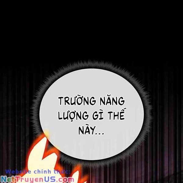 đọc truyện Học Viện Tối Thượng Chương 75 ảnh 45 tại Thiên Thai Truyện