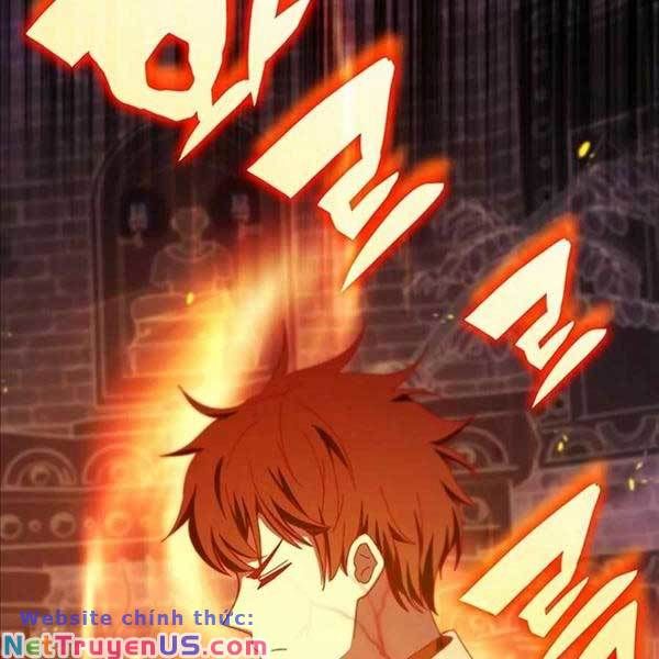 đọc truyện Học Viện Tối Thượng Chương 75 ảnh 46 tại Thiên Thai Truyện