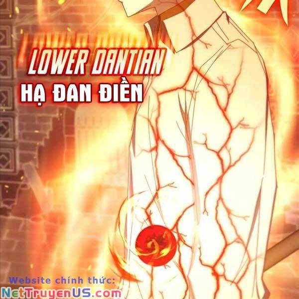 đọc truyện Học Viện Tối Thượng Chương 75 ảnh 47 tại Thiên Thai Truyện