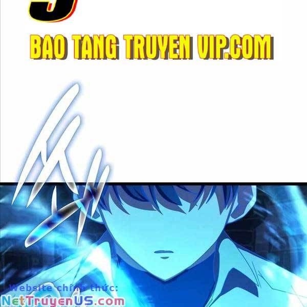 đọc truyện Học Viện Tối Thượng Chương 75 ảnh 49 tại Thiên Thai Truyện