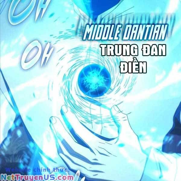 đọc truyện Học Viện Tối Thượng Chương 75 ảnh 50 tại Thiên Thai Truyện