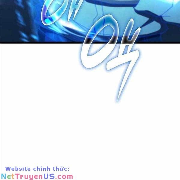 đọc truyện Học Viện Tối Thượng Chương 75 ảnh 51 tại Thiên Thai Truyện