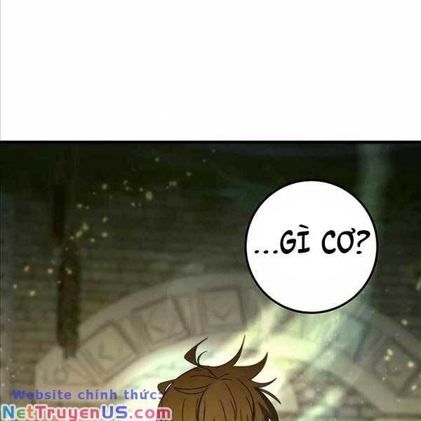 đọc truyện Học Viện Tối Thượng Chương 75 ảnh 7 tại Thiên Thai Truyện