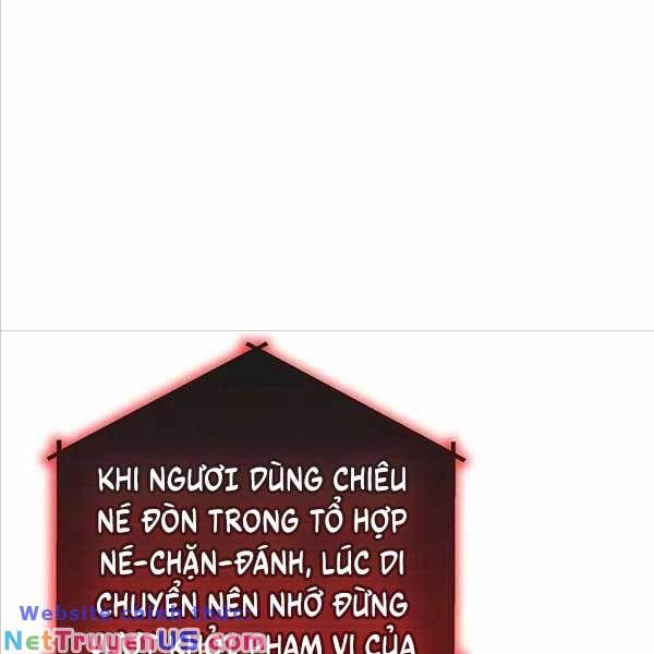đọc truyện Học Viện Tối Thượng Chương 75 ảnh 52 tại Thiên Thai Truyện