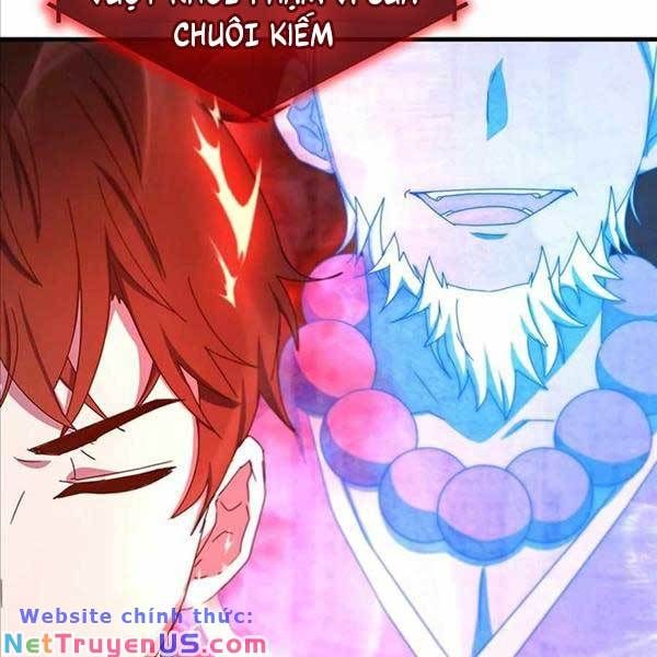 đọc truyện Học Viện Tối Thượng Chương 75 ảnh 53 tại Thiên Thai Truyện