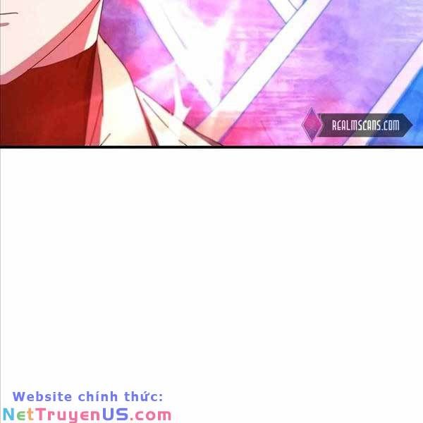 đọc truyện Học Viện Tối Thượng Chương 75 ảnh 54 tại Thiên Thai Truyện