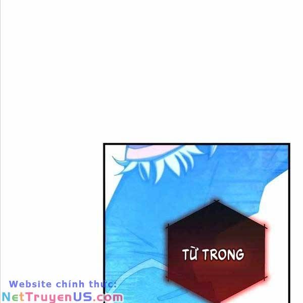 đọc truyện Học Viện Tối Thượng Chương 75 ảnh 55 tại Thiên Thai Truyện