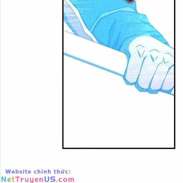 đọc truyện Học Viện Tối Thượng Chương 75 ảnh 56 tại Thiên Thai Truyện