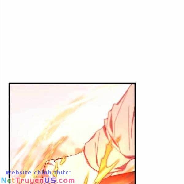 đọc truyện Học Viện Tối Thượng Chương 75 ảnh 57 tại Thiên Thai Truyện