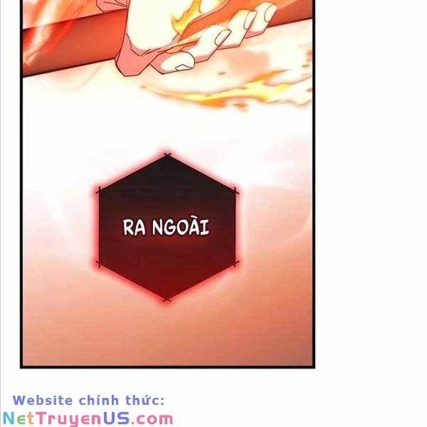 đọc truyện Học Viện Tối Thượng Chương 75 ảnh 58 tại Thiên Thai Truyện