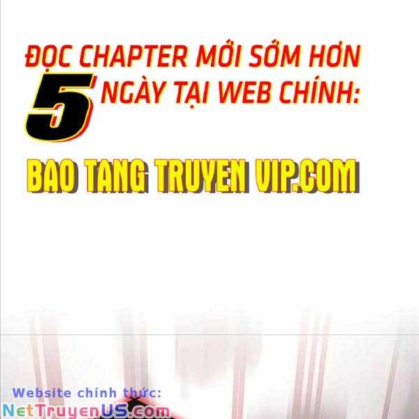 đọc truyện Học Viện Tối Thượng Chương 75 ảnh 59 tại Thiên Thai Truyện