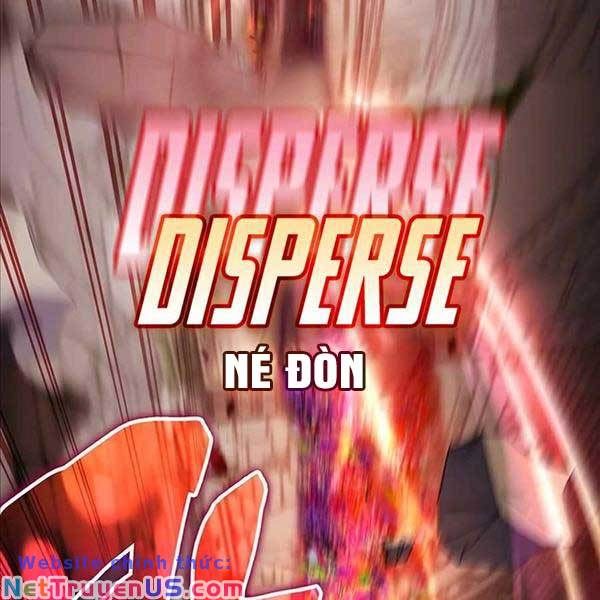 đọc truyện Học Viện Tối Thượng Chương 75 ảnh 61 tại Thiên Thai Truyện