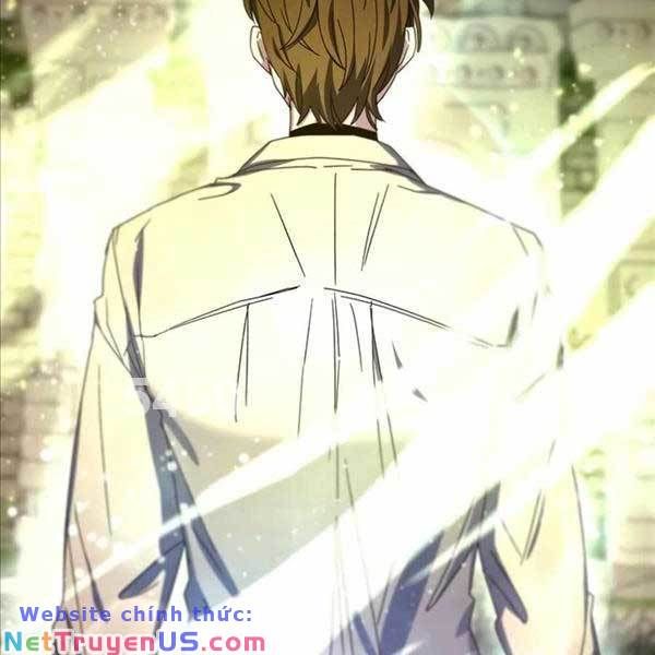 đọc truyện Học Viện Tối Thượng Chương 75 ảnh 8 tại Thiên Thai Truyện