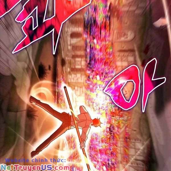 đọc truyện Học Viện Tối Thượng Chương 75 ảnh 62 tại Thiên Thai Truyện