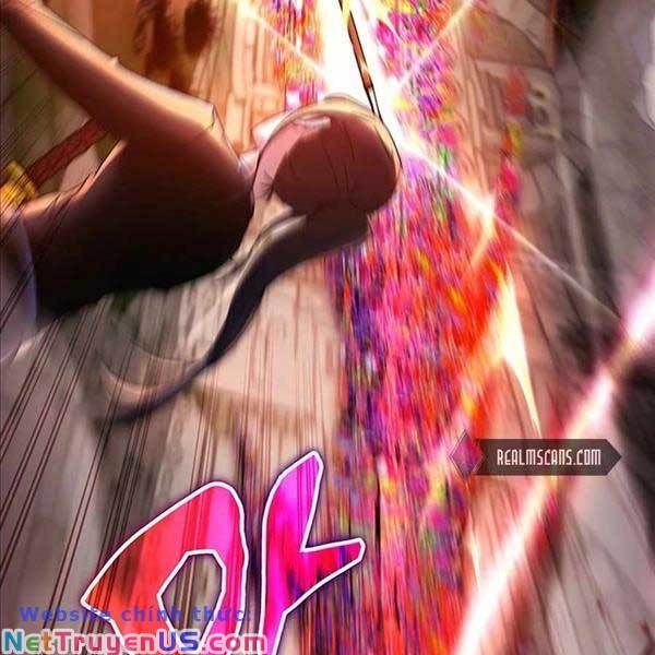 đọc truyện Học Viện Tối Thượng Chương 75 ảnh 63 tại Thiên Thai Truyện