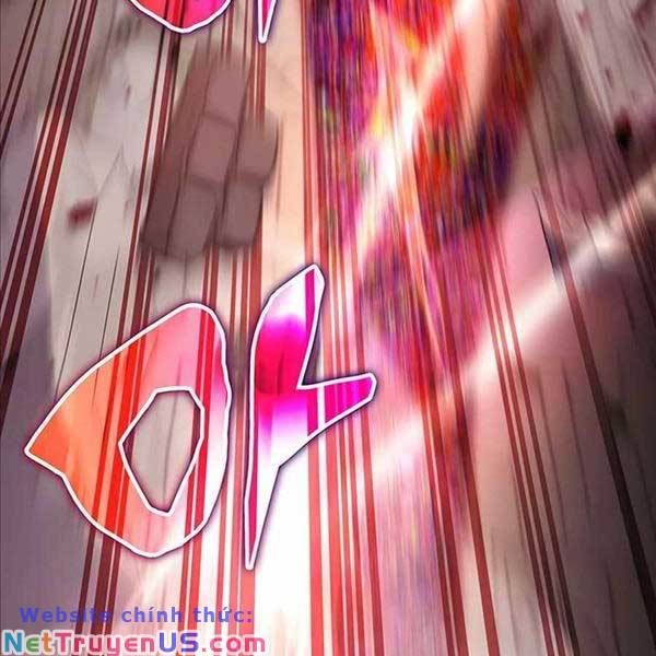 đọc truyện Học Viện Tối Thượng Chương 75 ảnh 64 tại Thiên Thai Truyện