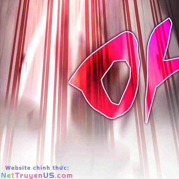 đọc truyện Học Viện Tối Thượng Chương 75 ảnh 65 tại Thiên Thai Truyện