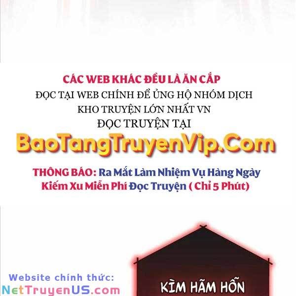 đọc truyện Học Viện Tối Thượng Chương 75 ảnh 66 tại Thiên Thai Truyện