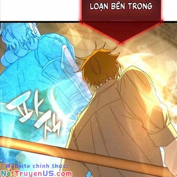 đọc truyện Học Viện Tối Thượng Chương 75 ảnh 67 tại Thiên Thai Truyện