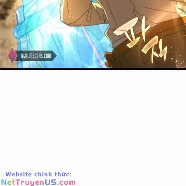 đọc truyện Học Viện Tối Thượng Chương 75 ảnh 68 tại Thiên Thai Truyện