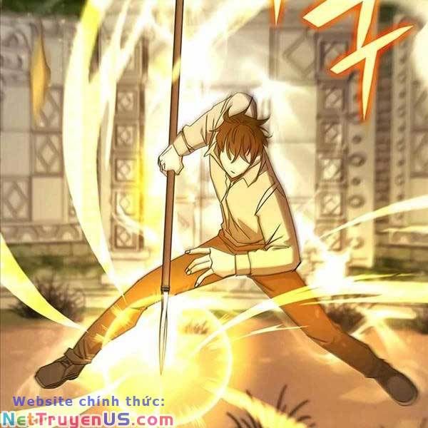 đọc truyện Học Viện Tối Thượng Chương 75 ảnh 70 tại Thiên Thai Truyện