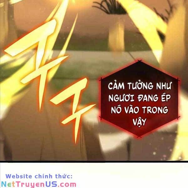 đọc truyện Học Viện Tối Thượng Chương 75 ảnh 71 tại Thiên Thai Truyện