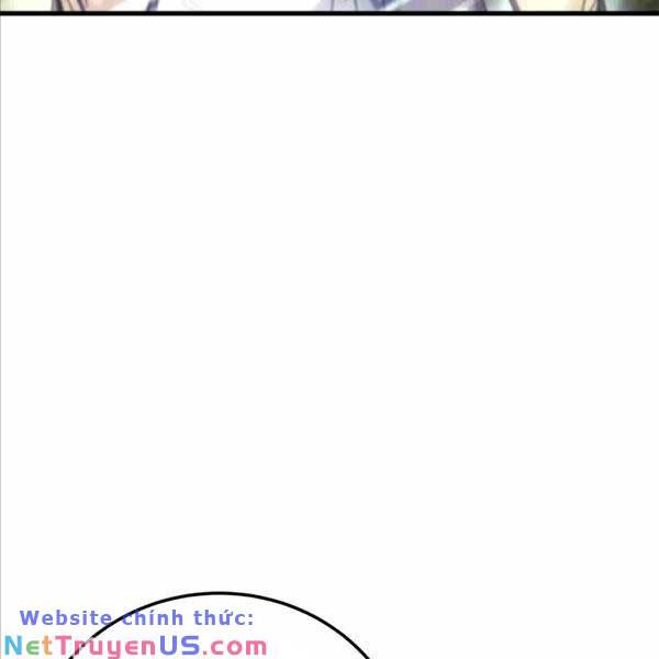 đọc truyện Học Viện Tối Thượng Chương 75 ảnh 9 tại Thiên Thai Truyện