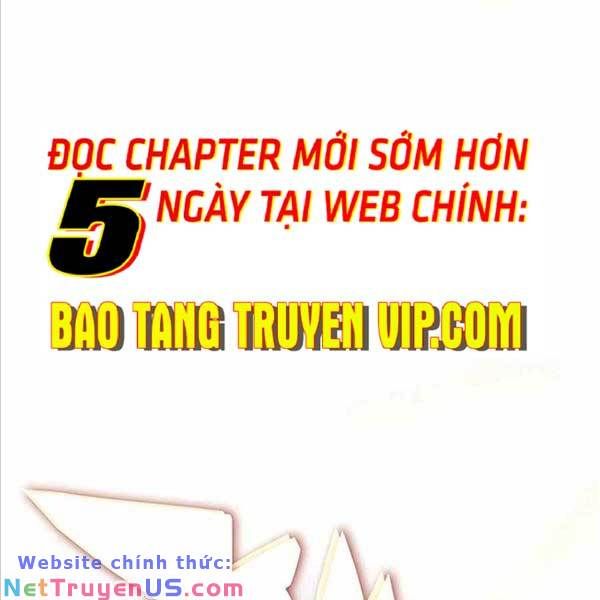 đọc truyện Học Viện Tối Thượng Chương 75 ảnh 72 tại Thiên Thai Truyện