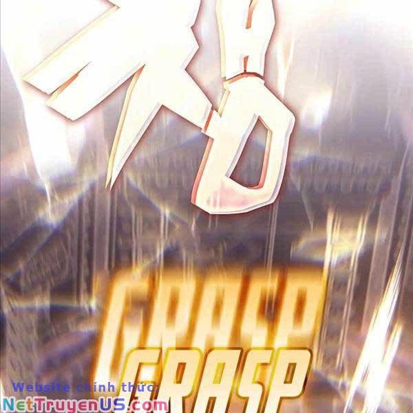 đọc truyện Học Viện Tối Thượng Chương 75 ảnh 73 tại Thiên Thai Truyện