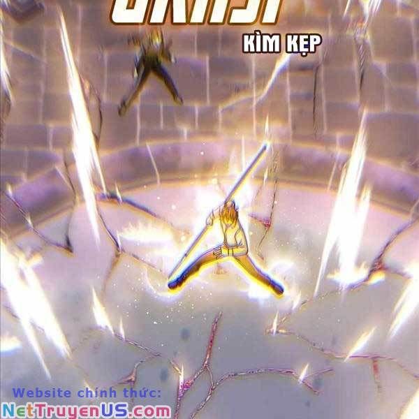 đọc truyện Học Viện Tối Thượng Chương 75 ảnh 74 tại Thiên Thai Truyện