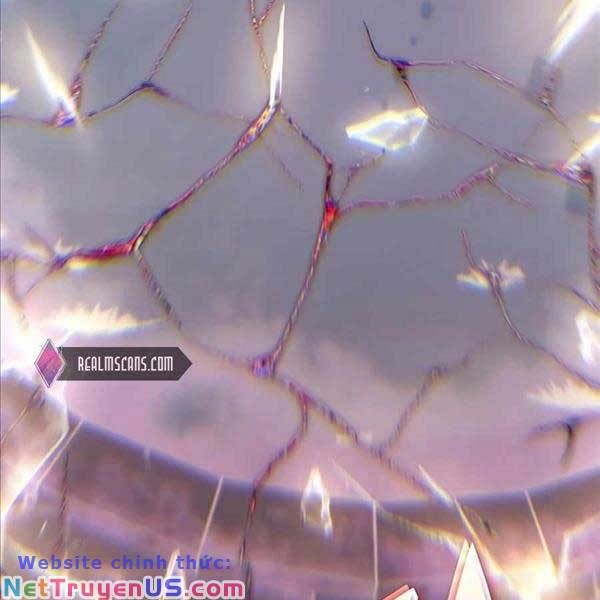 đọc truyện Học Viện Tối Thượng Chương 75 ảnh 75 tại Thiên Thai Truyện