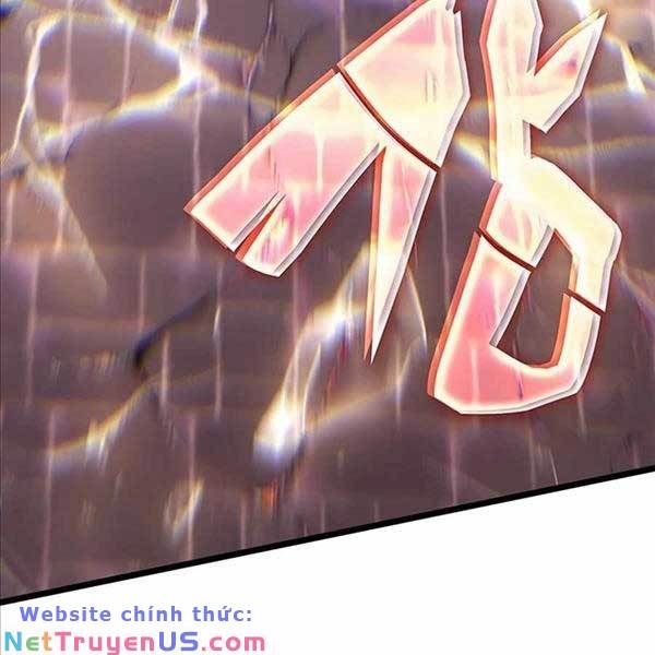 đọc truyện Học Viện Tối Thượng Chương 75 ảnh 76 tại Thiên Thai Truyện