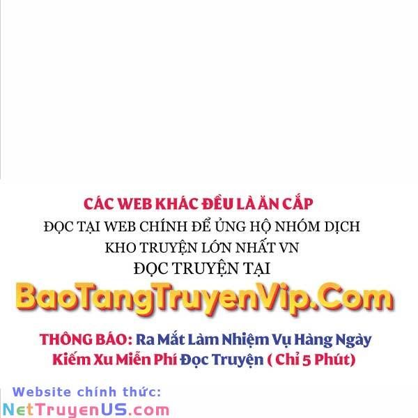 đọc truyện Học Viện Tối Thượng Chương 75 ảnh 77 tại Thiên Thai Truyện